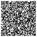 QR code with Avo's Auto Wrecking contacts