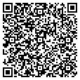 QR code with Jna Gutter contacts