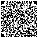 QR code with Leipham Excavating contacts