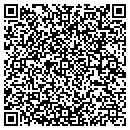 QR code with Jones Gloria C contacts