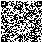 QR code with Gaines Graphics Custom Embrdry contacts