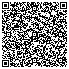 QR code with Yokohama Multi Ventas Y Servicio contacts