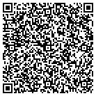 QR code with Irvine Musical Instruments Co contacts