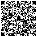 QR code with Brooks Craig L MD contacts