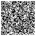 QR code with Johnson Randy contacts