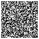 QR code with Bulbul Ajaz MD contacts