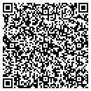 QR code with Drycleaning Avenue contacts