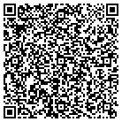 QR code with Dry Cleaning By Artemus contacts