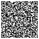 QR code with Jones Awning contacts