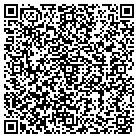 QR code with Clark & Howard Wrecking contacts