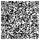 QR code with Checkered Flag Auto Spa contacts
