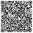 QR code with Color For Architecture contacts