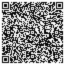 QR code with Terrence Lane contacts