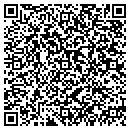 QR code with J R Gutters LLC contacts