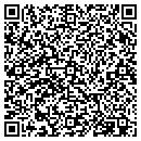 QR code with Cherry's Detail contacts