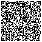 QR code with Cotati Dismantling & Towing contacts