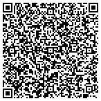 QR code with Terry And Pamela Stovall Partnership contacts
