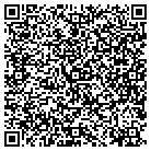 QR code with RWB Construction Service contacts