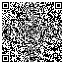 QR code with Les Wear Excavation LLC contacts