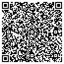 QR code with Dave's Service Center contacts