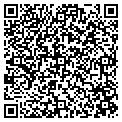 QR code with Tg Farms contacts