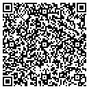 QR code with USA Lending Group contacts