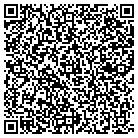 QR code with Lewis River Logging & Excavating L L C contacts