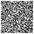 QR code with Earl Cleaners & Laundry Service contacts