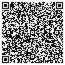 QR code with Cj & Sons contacts