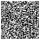 QR code with Duncan's Mobile Notary Service contacts