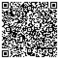 QR code with Ajb Svcs contacts