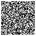 QR code with Koury Interiors contacts