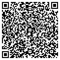 QR code with A J S Services contacts
