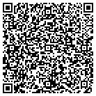 QR code with Lakeside Interior Details contacts