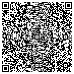 QR code with The Deertrack Environmental Services LLC contacts