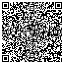 QR code with A&K Crane Svcs Inc contacts