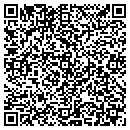 QR code with Lakeside Interiors contacts