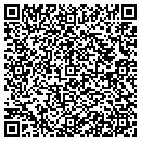 QR code with Lane Monicas & Interiors contacts