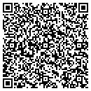 QR code with Dilip D Madnani M D LLC contacts