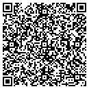 QR code with La Netter Interiors contacts