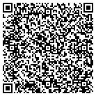 QR code with Kens Custom Gutters Inc contacts