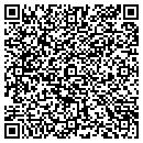QR code with Alexander Consulting Services contacts