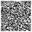 QR code with Kevin & Deborah Booth contacts