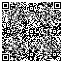 QR code with Dubrule Nadine B MD contacts