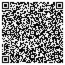 QR code with Clima Control Inc contacts
