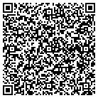 QR code with Thomas N Frederick Irrevocable Trust contacts