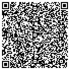 QR code with Strohm Equipment Company Inc contacts