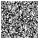 QR code with Leonardo's Custom Interior contacts