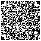QR code with Qwikparts Auto Salvage contacts