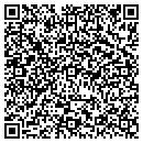 QR code with Thunderhead Farms contacts